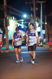 BIB: 
                            <button type="button" onclick="openModal(24611726)" class="btn btn-primary btn-sm float-right btn-popup" data-toggle="modal" data-target=".modal-high-quality">
                        <i class="fas fa-shopping-cart"></i> Add to Cart
                    </button>
                                            <button type="button" onclick="isThisMe(24611726, true)" class="btn btn-success btn-sm float-right btn-popup btn-isme hidden" data-toggle="tooltip" data-placement="bottom" title="นี่คือรูปของคุณใช่ไหม คลิกที่นี่เพื่อเอาเข้าอัลบั้ม">
                        <i class="fas fa-plus"></i> Add to album
                    </button>
                    <button type="button" onclick="isThisMe(24611726, false)" class="btn btn-warning btn-sm float-right btn-popup btn-isnotme hidden">
                        <i class="fas fa-ban"></i> Remove from album
                    </button>